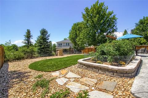 20422 E Duke Dr, Aurora, CO 80013 photo 37