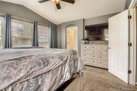 20422 E Duke Dr, Aurora, CO 80013 photo 18