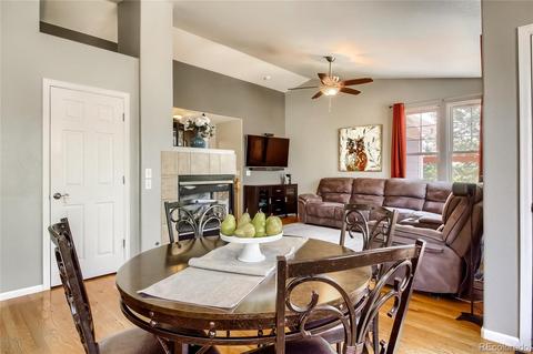 20422 E Duke Dr, Aurora, CO 80013 photo 17