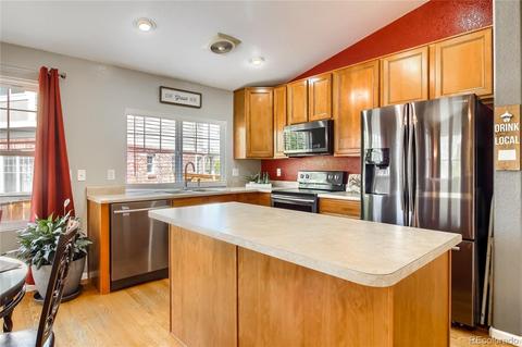 20422 E Duke Dr, Aurora, CO 80013 photo 5