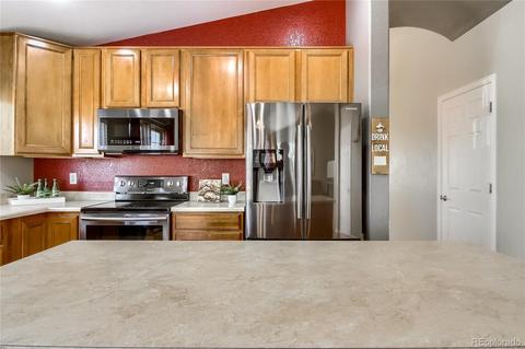 20422 E Duke Dr, Aurora, CO 80013 photo 7