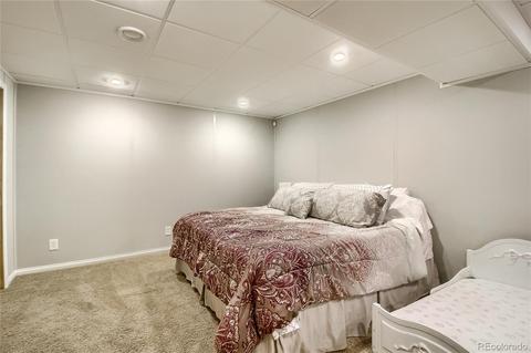 20422 E Duke Dr, Aurora, CO 80013 photo 25