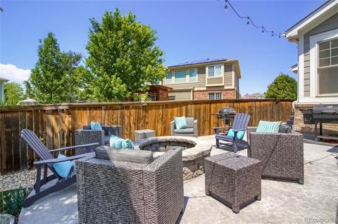 20422 E Duke Dr, Aurora, CO 80013 photo 35