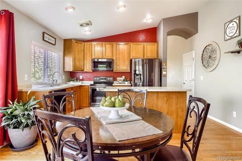 20422 E Duke Dr, Aurora, CO 80013 photo 9
