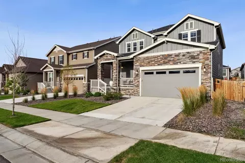 3358 Bluestem St, Dacono, CO 80514