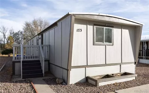 1095 Western Dr, Colorado Springs, CO 80915
