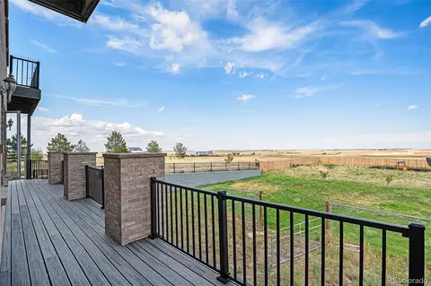 Other - 1150 S County Road 121, Bennett, CO 80102 photo 6 of 10