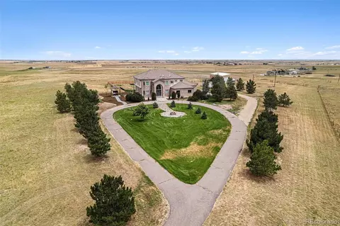 Other - 1150 S County Road 121, Bennett, CO 80102 photo 8 of 10
