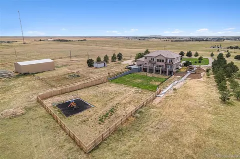 Other - 1150 S County Road 121, Bennett, CO 80102 photo 10 of 10