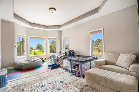 Other - 1150 S County Road 121, Bennett, CO 80102 photo 1 of 10