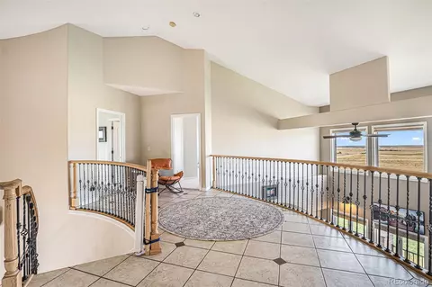 Entry Way - 1150 S County Road 121, Bennett, CO 80102 photo 3 of 3