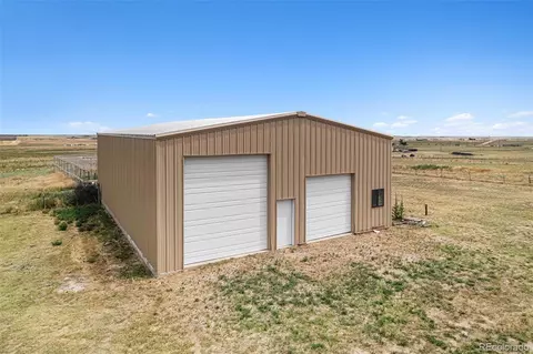 Other - 1150 S County Road 121, Bennett, CO 80102 photo 7 of 10