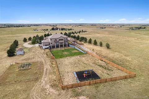 Other - 1150 S County Road 121, Bennett, CO 80102 photo 9 of 10