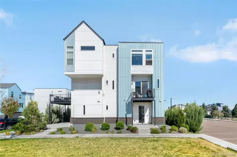 1680 W 67th Cir, Denver, CO 80221