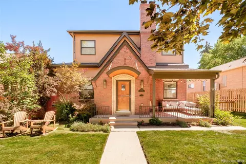 3234 Stuart St, Denver, CO 80212