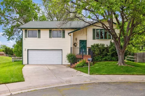 1575 E 97th Ct, Thornton, CO 80229