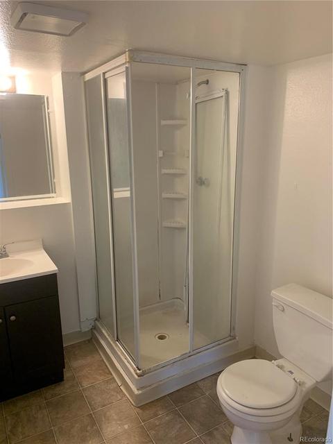 1732 Biscay St, Aurora, CO 80011 photo 11