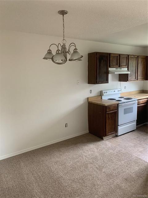 1732 Biscay St, Aurora, CO 80011 photo 5