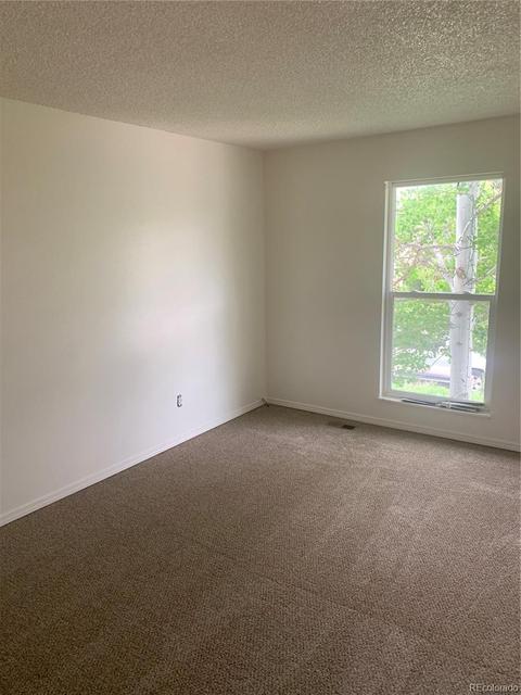 1732 Biscay St, Aurora, CO 80011 photo 7