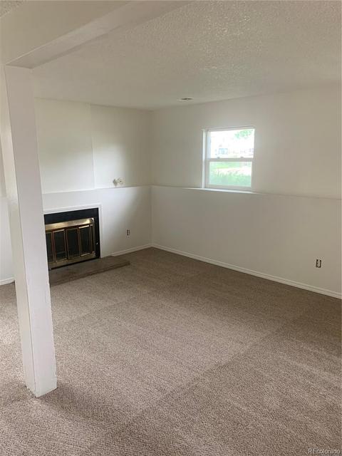 1732 Biscay St, Aurora, CO 80011 photo 9