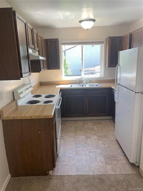 1732 Biscay St, Aurora, CO 80011 photo 4