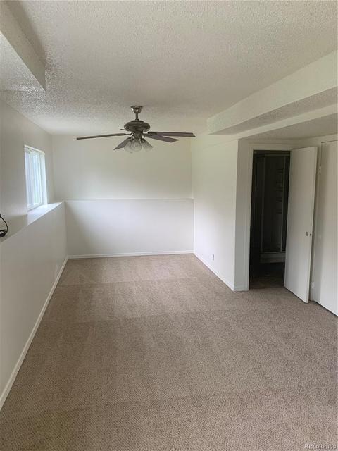 1732 Biscay St, Aurora, CO 80011 photo 10