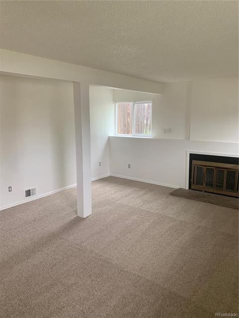 1732 Biscay St, Aurora, CO 80011 photo 8