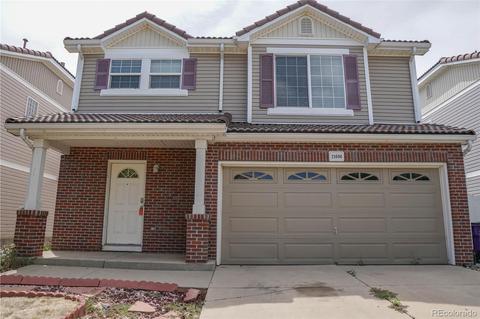 21606 E 55th Pl, Denver, CO 80249 photo 1
