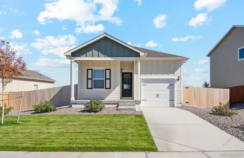 944 Savona Ave, Fort Lupton, CO 80621