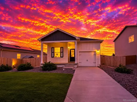 944 Savona Ave, Fort Lupton, CO 80621