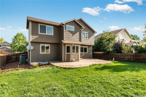 2010 E 148th Pl, Thornton, CO 80602 photo 4