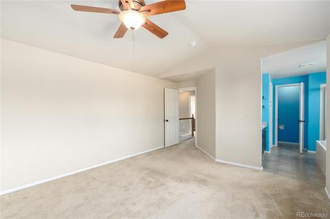 2010 E 148th Pl, Thornton, CO 80602 photo 17