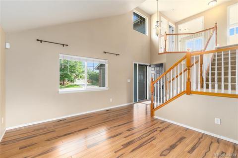 2010 E 148th Pl, Thornton, CO 80602 photo 6