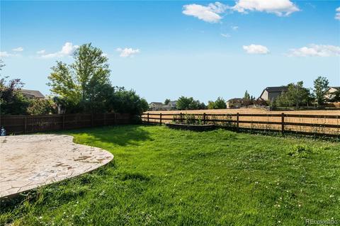 2010 E 148th Pl, Thornton, CO 80602 photo 26