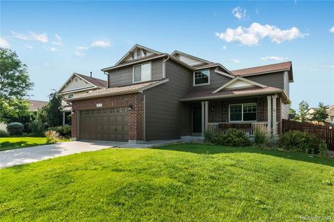 2010 E 148th Pl, Thornton, CO 80602 photo 3