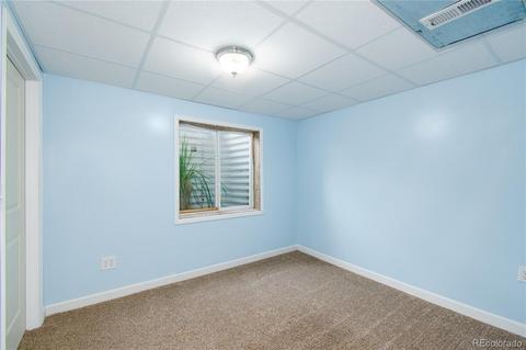 2010 E 148th Pl, Thornton, CO 80602 photo 22