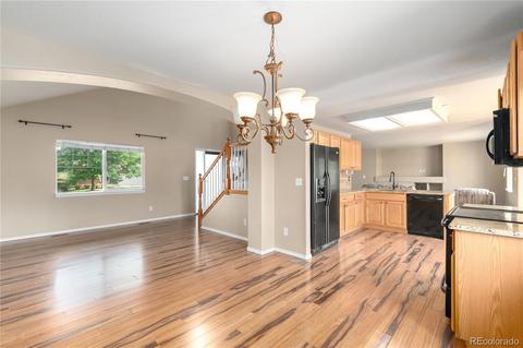 2010 E 148th Pl, Thornton, CO 80602 photo 8