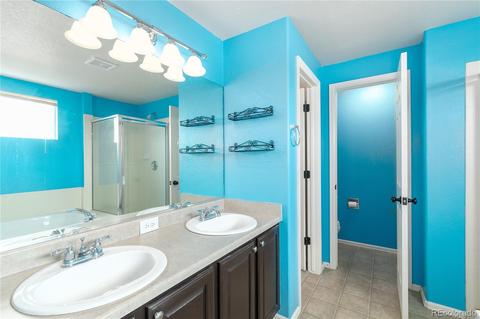 2010 E 148th Pl, Thornton, CO 80602 photo 18