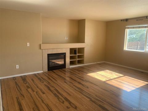 2010 E 148th Pl, Thornton, CO 80602 photo 14