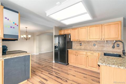 2010 E 148th Pl, Thornton, CO 80602 photo 9