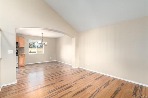 2010 E 148th Pl, Thornton, CO 80602 photo 5
