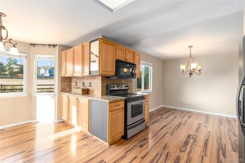 2010 E 148th Pl, Thornton, CO 80602 photo 10
