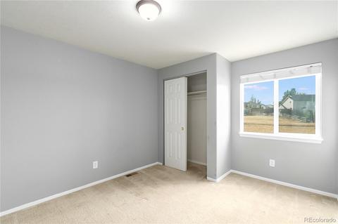2010 E 148th Pl, Thornton, CO 80602 photo 19