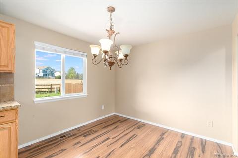 2010 E 148th Pl, Thornton, CO 80602 photo 7