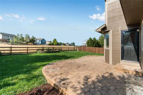 2010 E 148th Pl, Thornton, CO 80602 photo 25