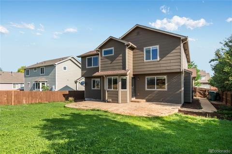 2010 E 148th Pl, Thornton, CO 80602 photo 29