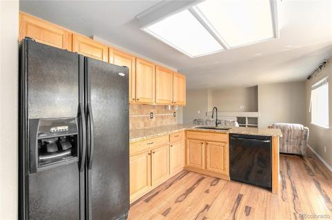 2010 E 148th Pl, Thornton, CO 80602 photo 11