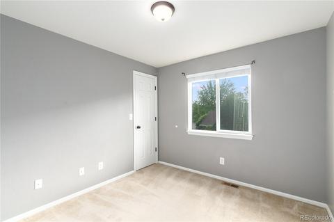 2010 E 148th Pl, Thornton, CO 80602 photo 21