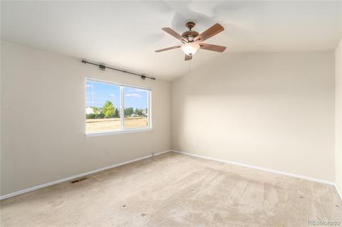 2010 E 148th Pl, Thornton, CO 80602 photo 16