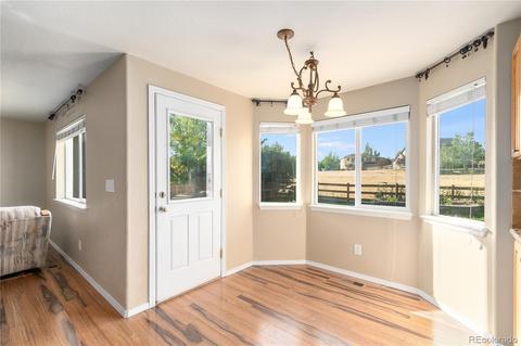 2010 E 148th Pl, Thornton, CO 80602 photo 12